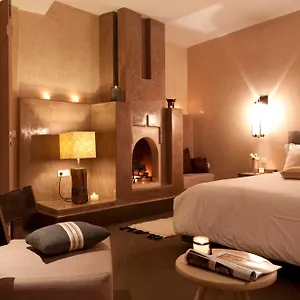 Riad Dar Maya