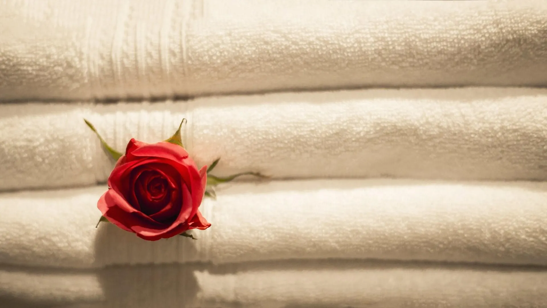 Palais Dar Si Aissa All-Suites Marrakesh 4*,  Maroc